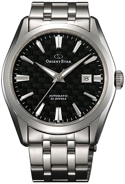 omega aqua terra homage|alternative to omega aqua terra.